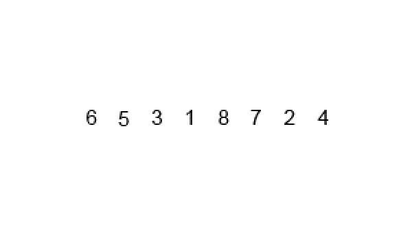 javascript-merge-sort-visualization