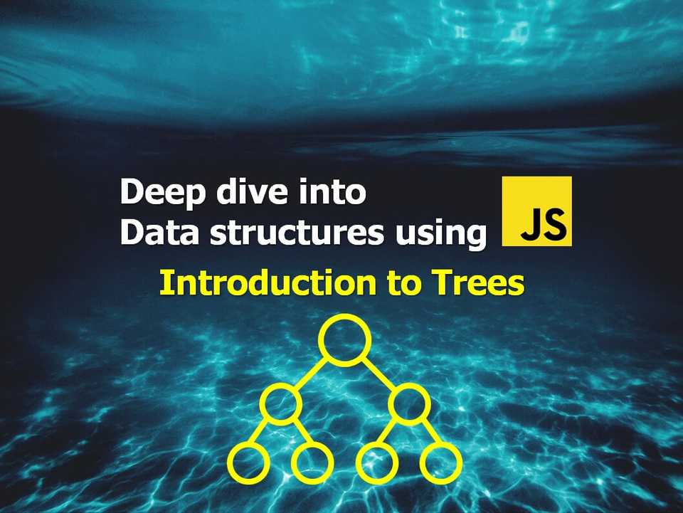 tree-data-structure-javascript