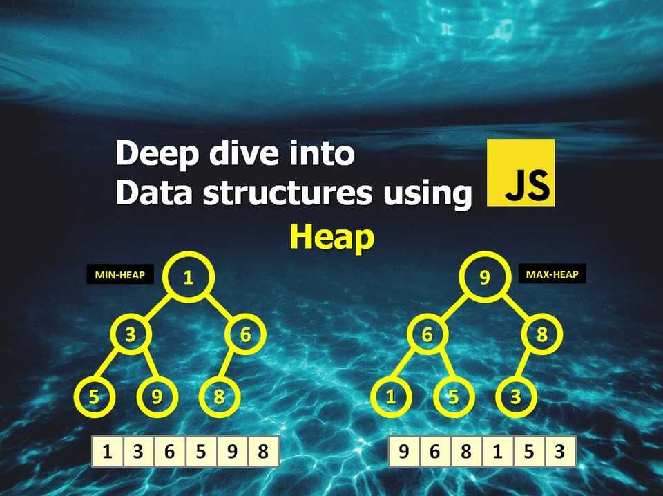 heap-binary-heap-javascript