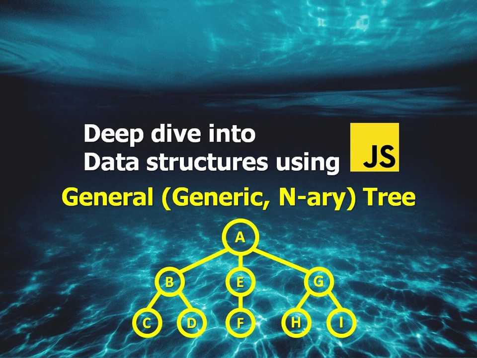 general-generic-nary-tree-data-structure-javascript