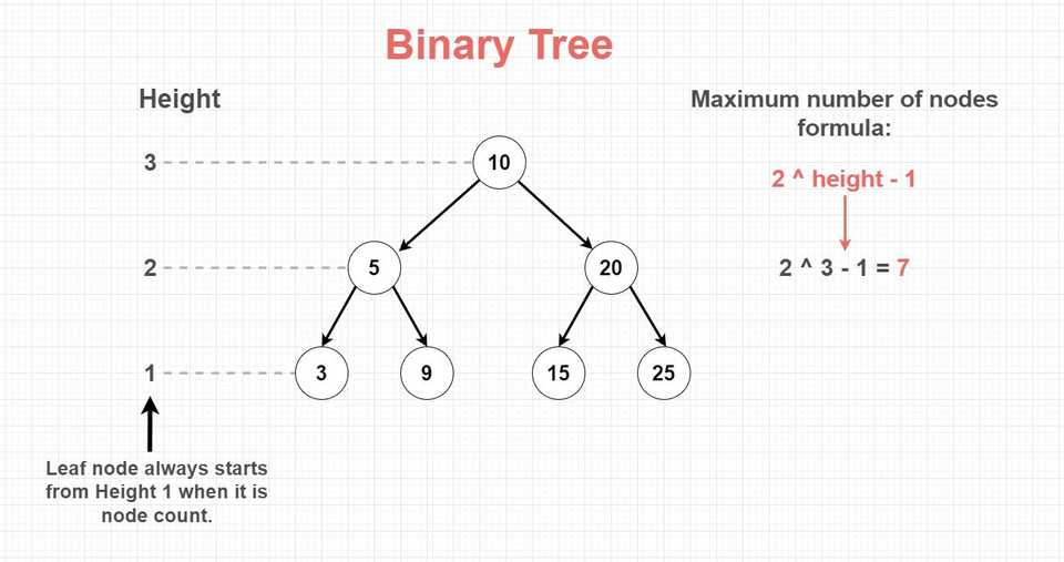 binary-tree-maximum-nodes