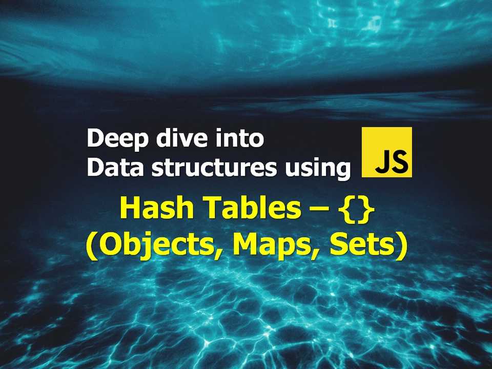 hash-table-object-set-map